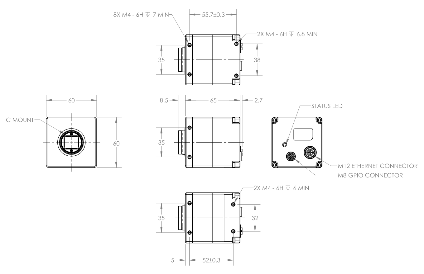 46f1cfbb-4434-4be8-85e7-a09d62805ff7