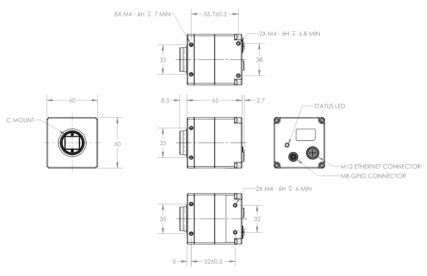 605ff201-2506-4c8f-a417-7d976a9ce88e