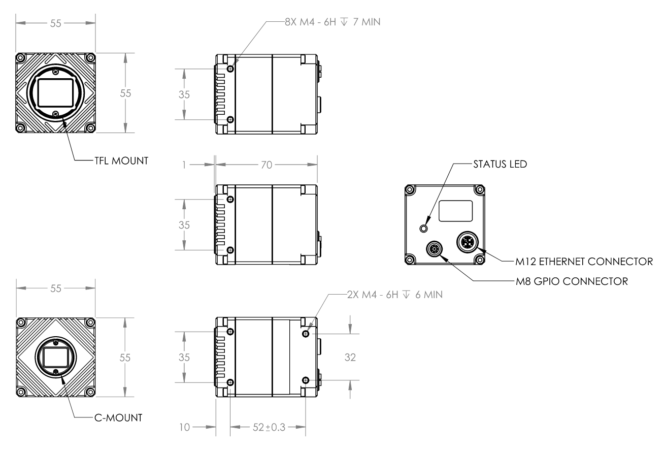 88cb5622-e955-4e03-a285-bbbd3fbe0e63