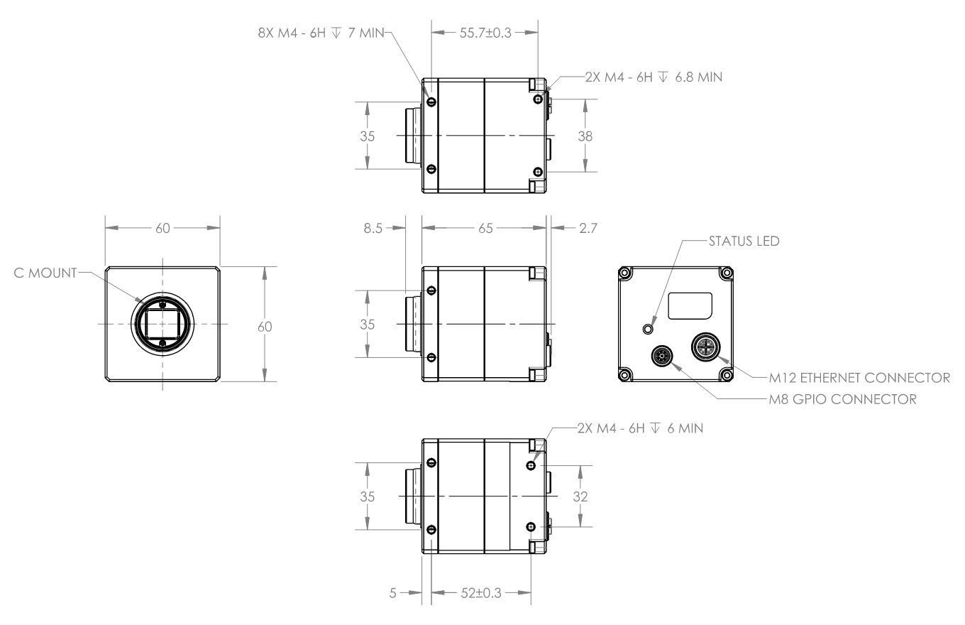 90f82a30-35c6-407a-babc-0371e1064d4a