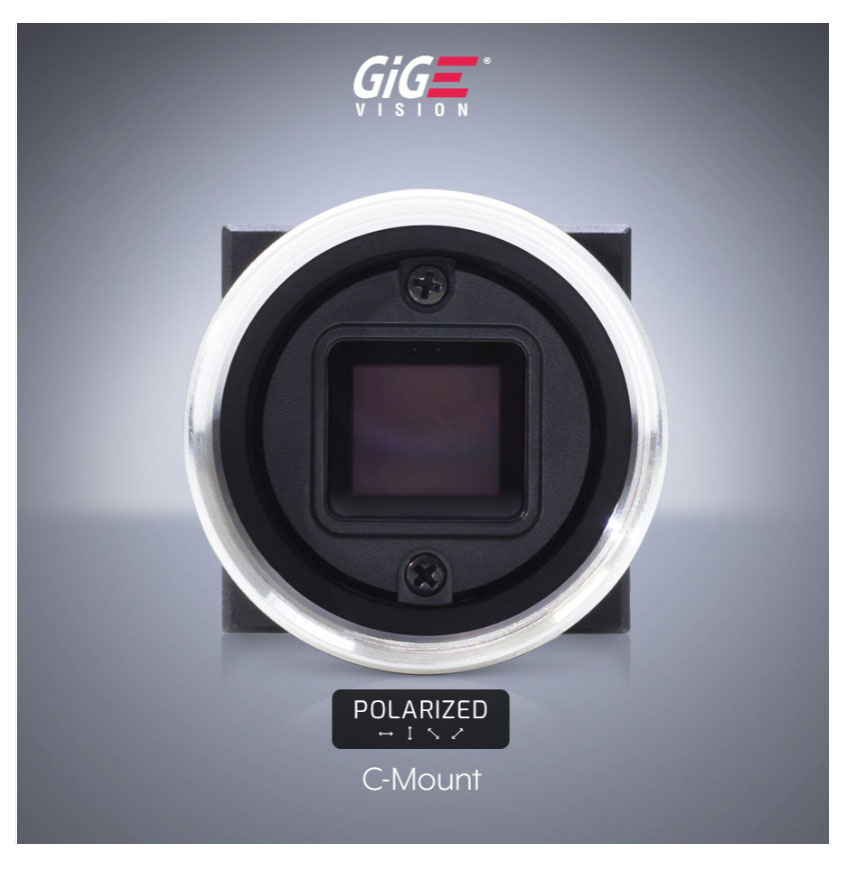 TRI050S-_-IMX264)-_-Lucid-Vision-Labs_10