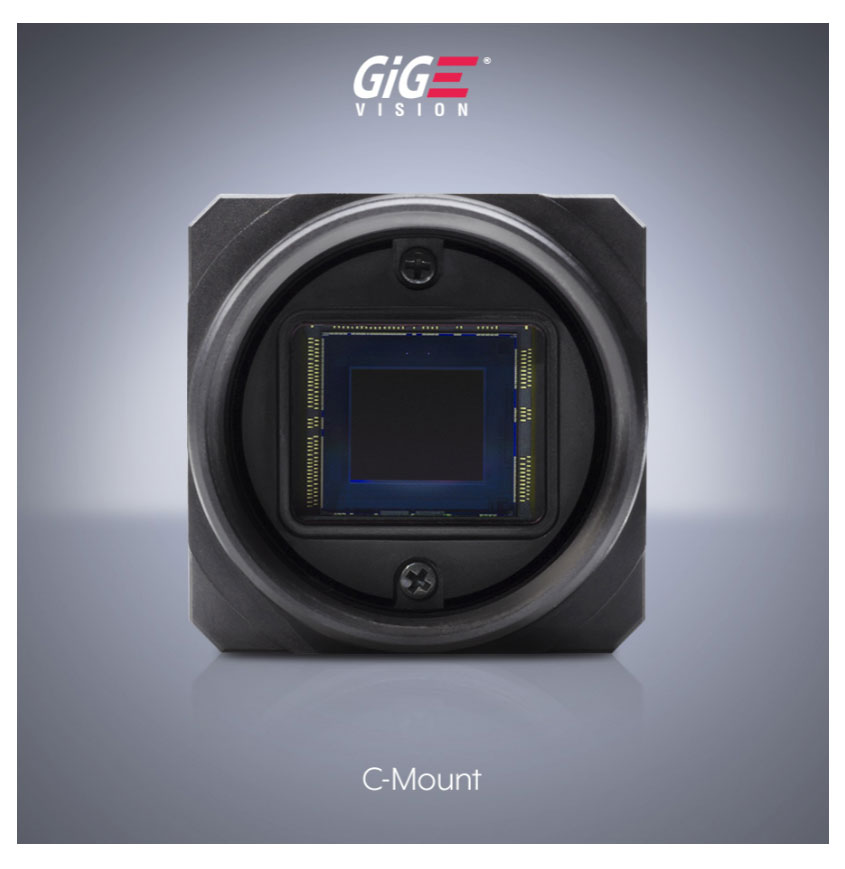 TRI050S-_-IMX264)-_-Lucid-Vision-Labs_10