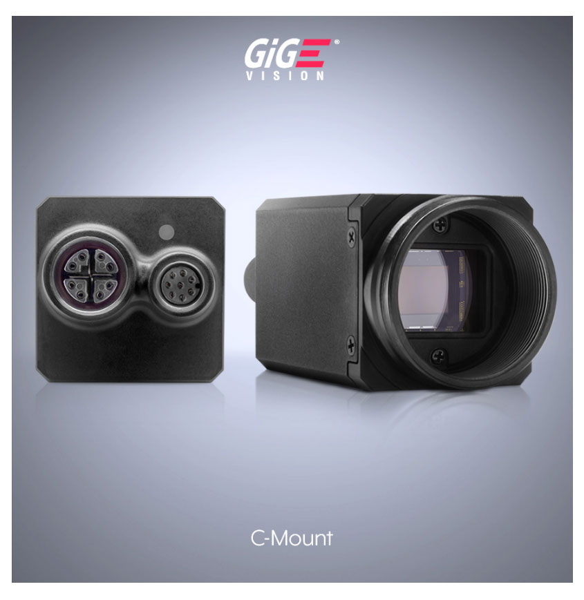 Triton-500万像素千兆以太网工业相机-(TRI050S-_-IMX264)-_-Lucid-Vision-Labs_10