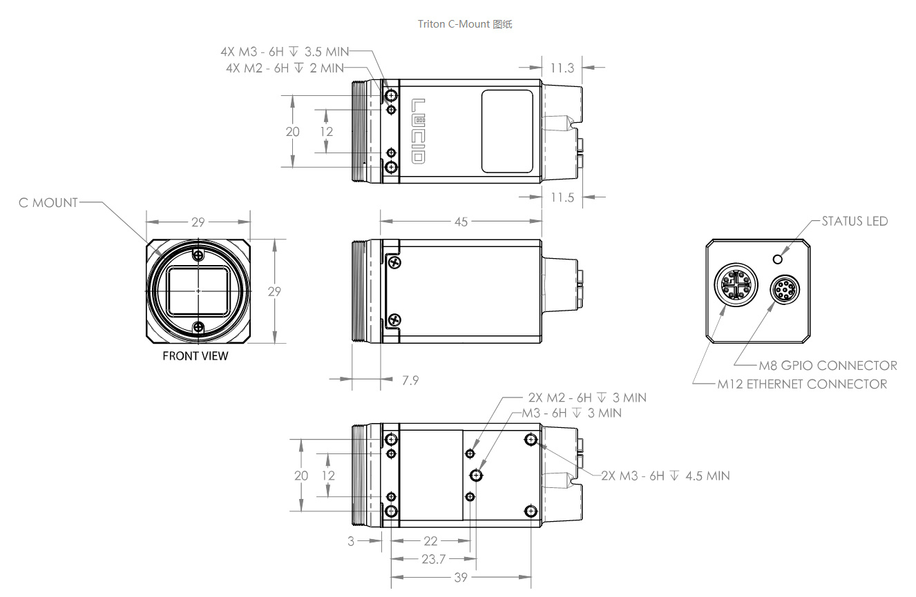 bb57dfe6-0021-45f5-aaba-6919f288d0cb