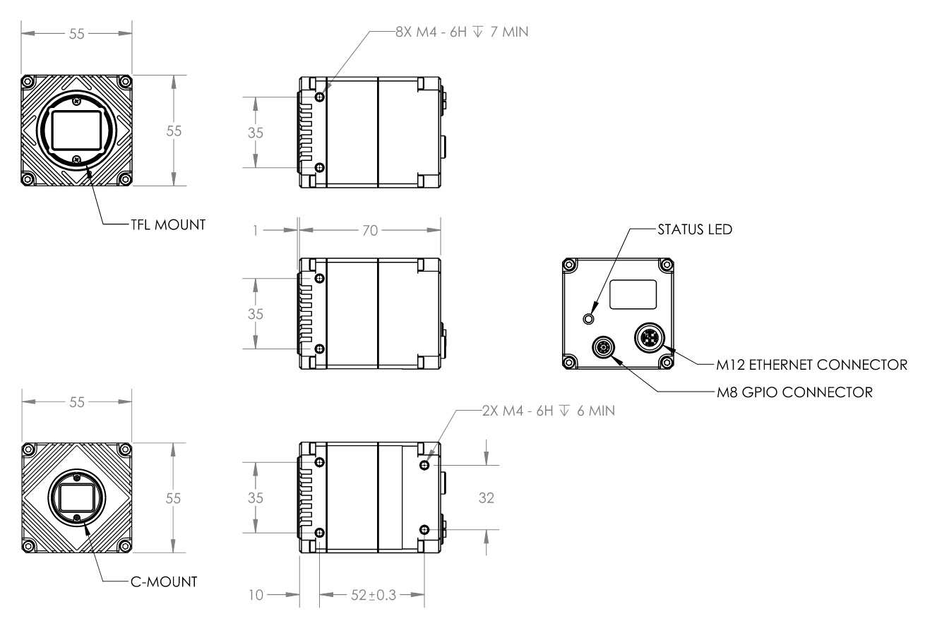 c1b67e31-52aa-49d0-92f5-96cbbd3d1679