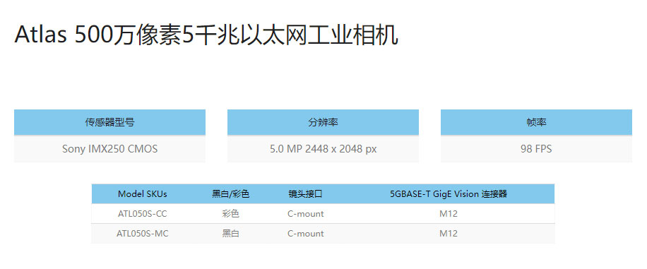产品大图切割_11