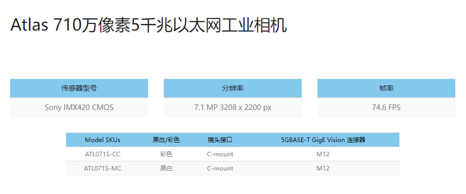 产品大图切割_11