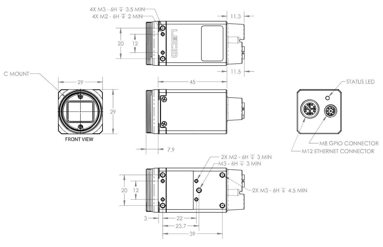 e9a469db-f6d4-446f-af74-5da1b317c3e3