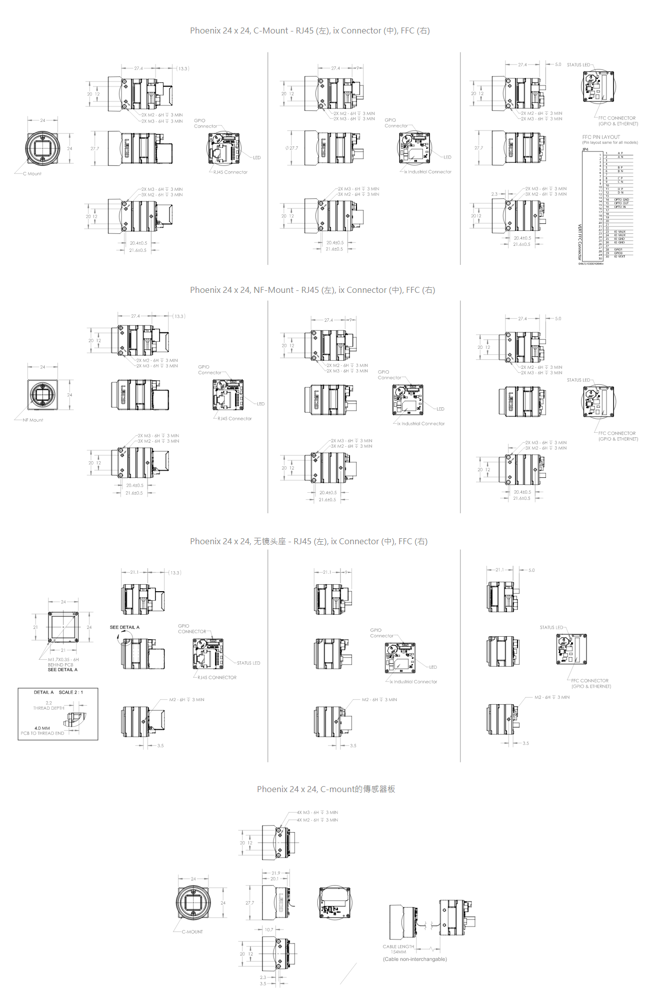 f8814f7d-e083-427c-98c4-3160109967aa