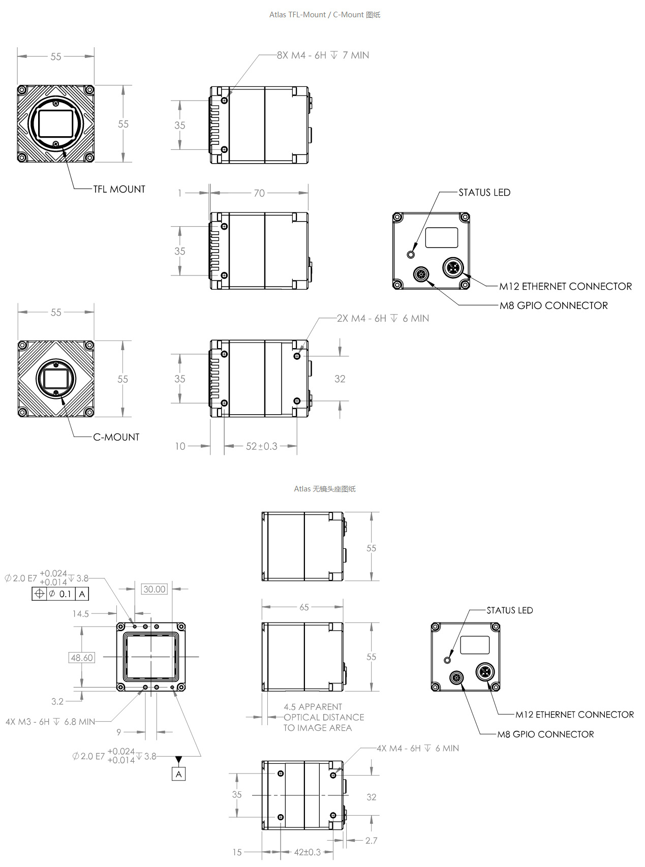 f98608d2-4ac5-4287-b468-0a611d069837