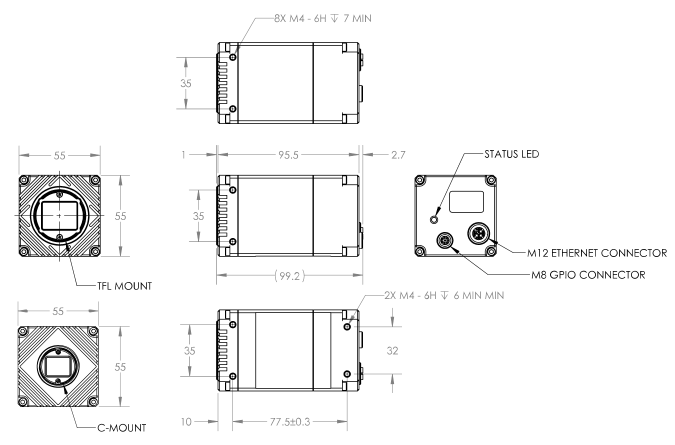 2c17fb5b-c169-4cbe-a5c6-ad8b2d4c3bdf