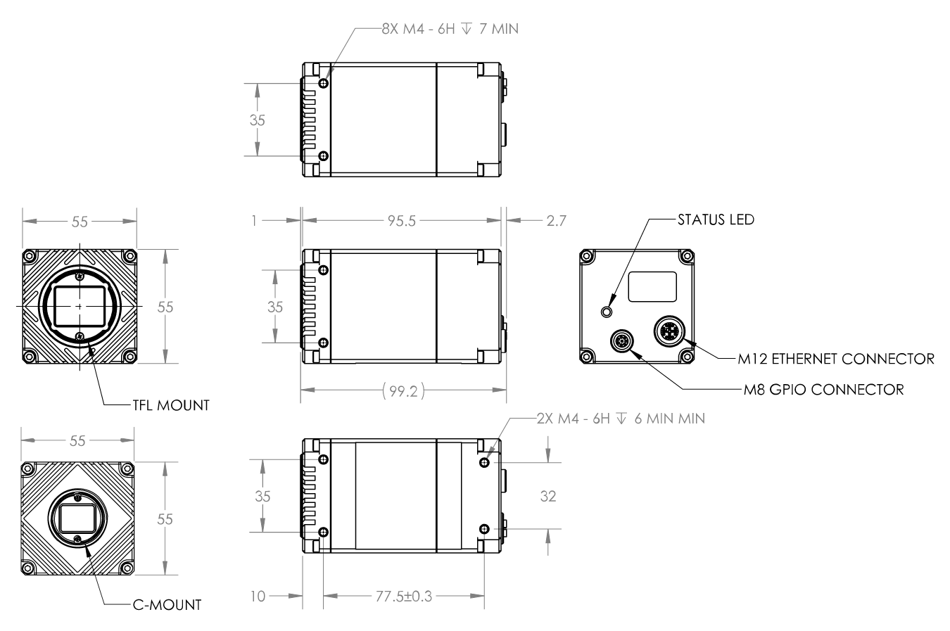 6d95e375-4196-495a-8f0f-39b1ad51784a