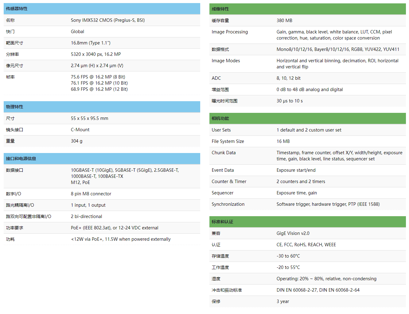 8deeece0-d4f9-4f1a-b63a-3d5a437926fe