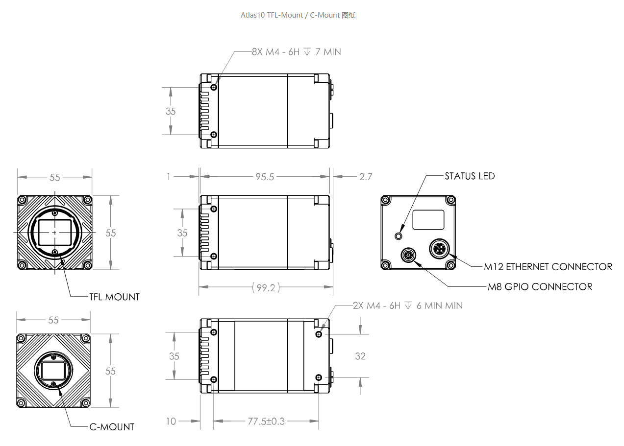 9f5bda13-363e-4403-99f5-c151a87af828