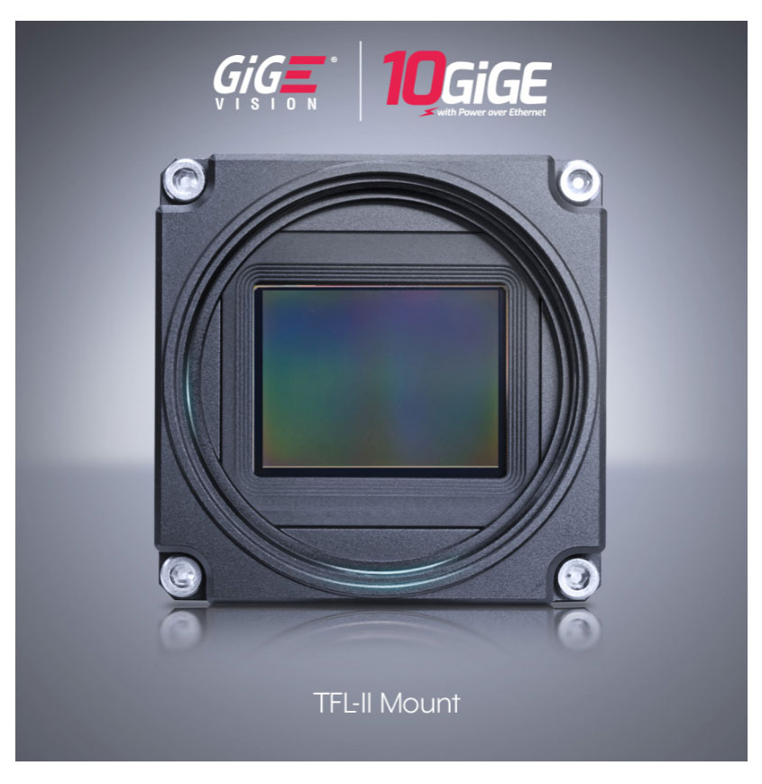 Atlas10-6500万像素10千兆以太网工业相机-_-Lucid-Vision-Labs_03