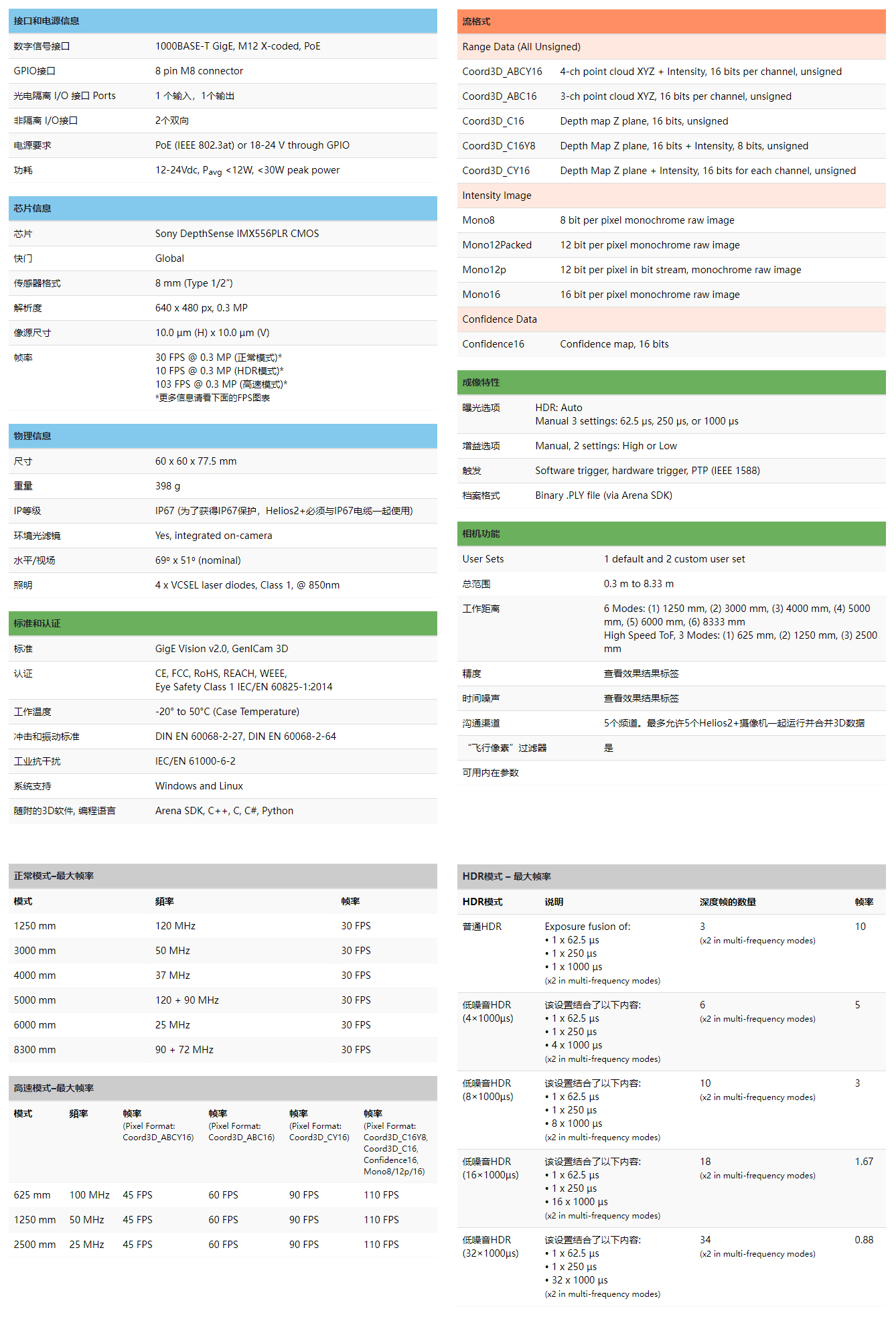 16b638ce-2224-496c-a992-68d362decc81