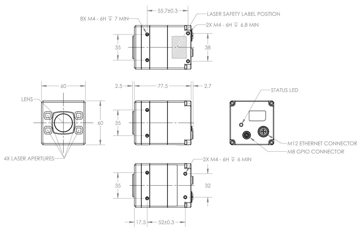 2e88a32b-1c85-4ad9-b997-d077487914b4