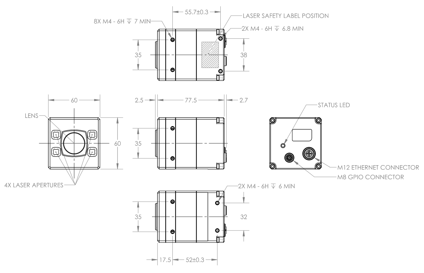 6f8c48f0-f934-4bb5-9b32-5d5bd69d9bb0