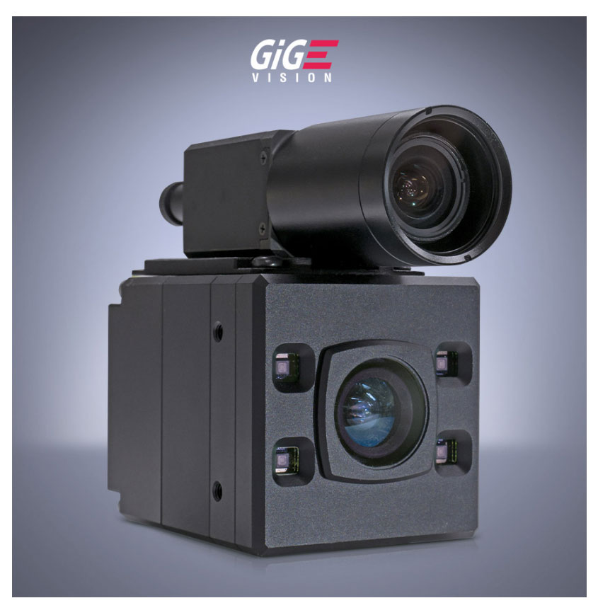 Helios2和Triton相机套件(RGB+3D) _ Lucid Vision Labs (2)