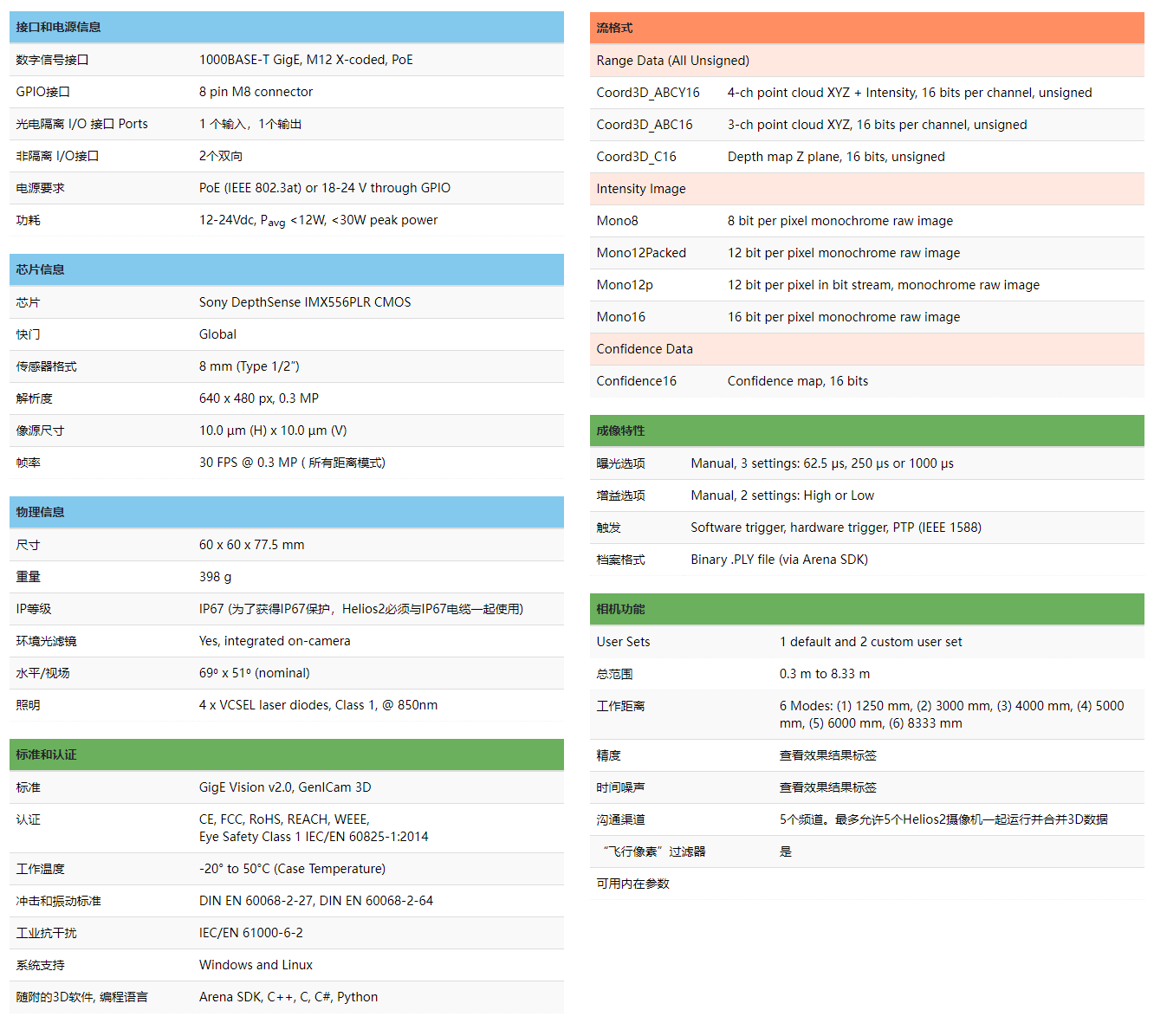 abadaaa4-49ac-4f01-8763-cc6fa205f49b
