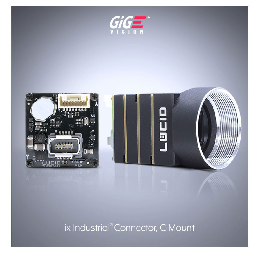 1Phoenix0_02-3057b_01