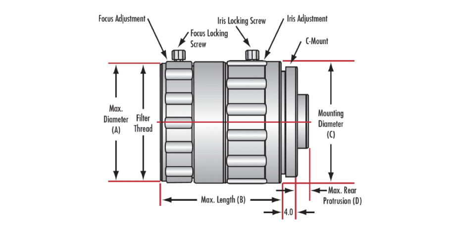 ScreenShot_2025-12-10_081548_335