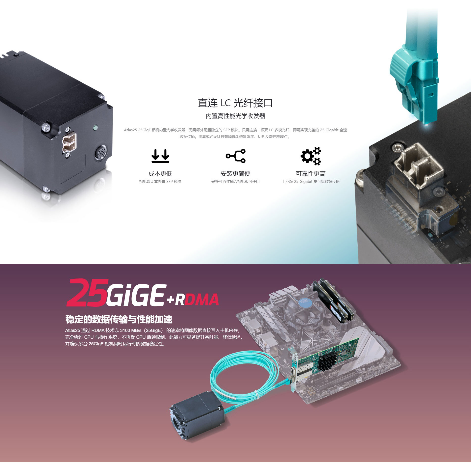 Atlas25-–-25GigE_05