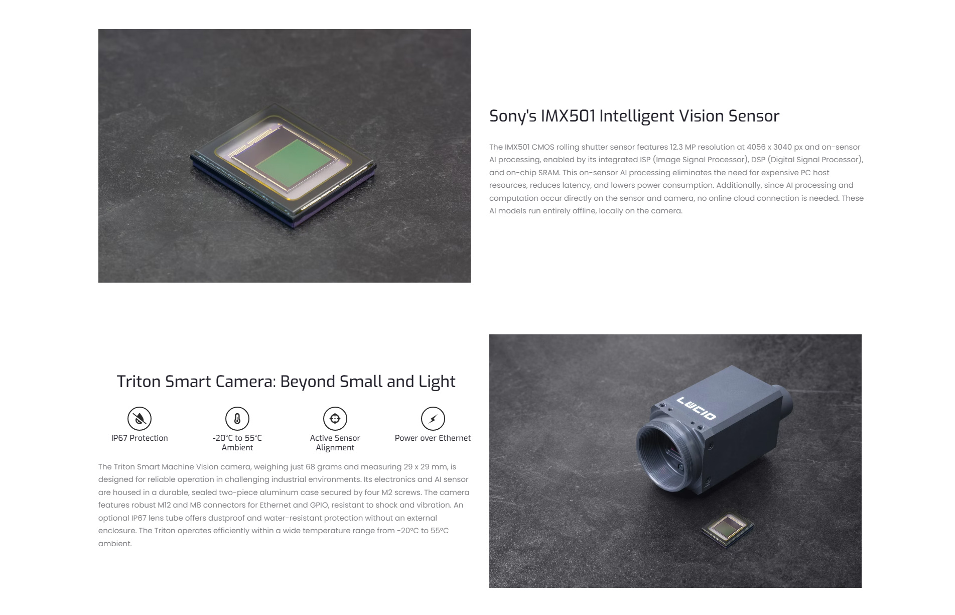 Triton-SMART-AI-Camera-with-Sony-IMX501---LUCID-Vi_03