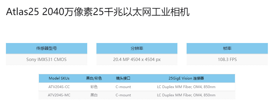 Atlas25-2040万像素1-恢复的_04
