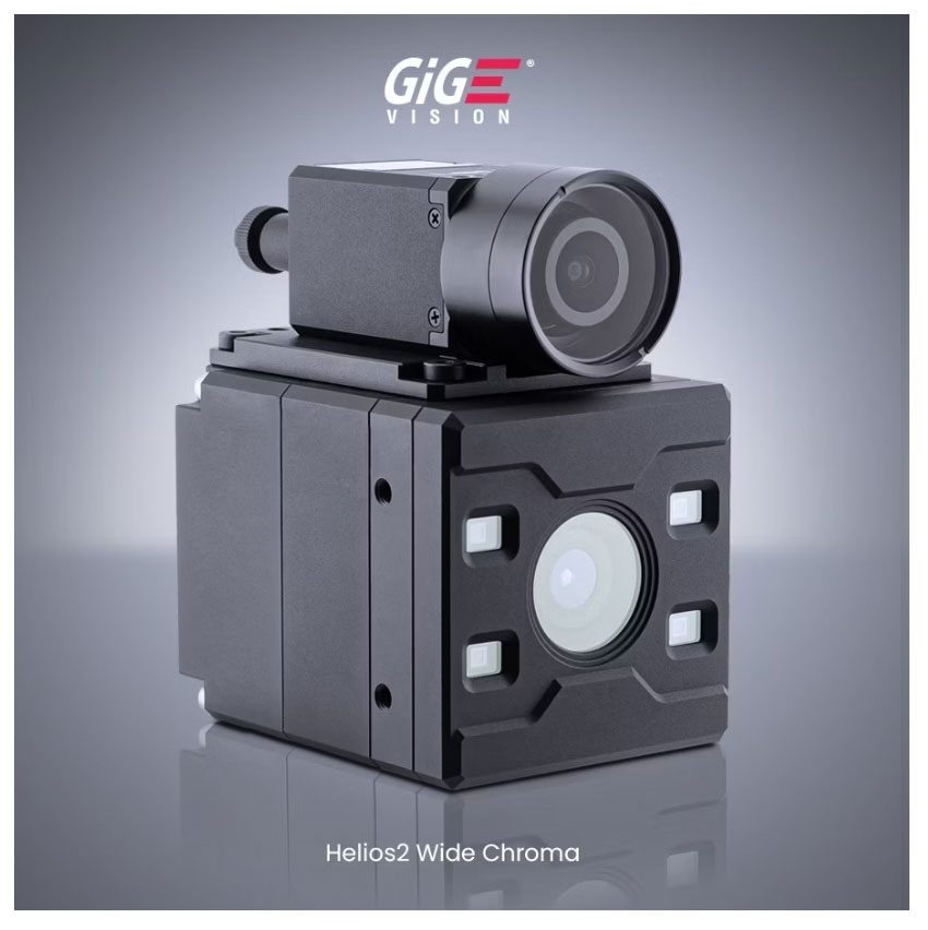 Helios2-Chroma-(RGB-D)-2_03 (2)